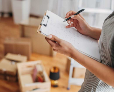How to Prepare for a Long Distance Move in 2026: A Complete Checklist