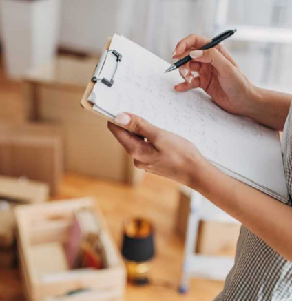 How to Prepare for a Long Distance Move in 2026: A Complete Checklist