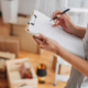 How to Prepare for a Long Distance Move in 2026: A Complete Checklist